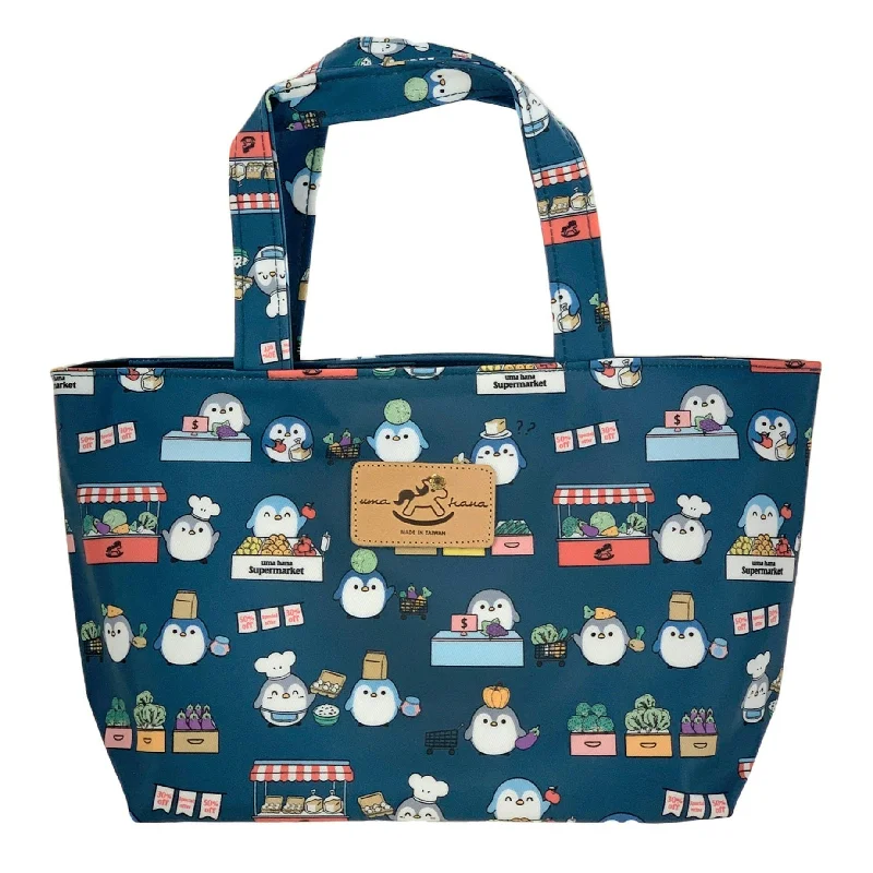 Unleash Your Fashion Blue Penguin Market Small Handbag Affordable Luxury – Exclusive Savings On Premium Bags Unleash Your Fashion Blue Penguin Market Small Handbag Affordable Luxury – Exclusive Savings On Premium Bags