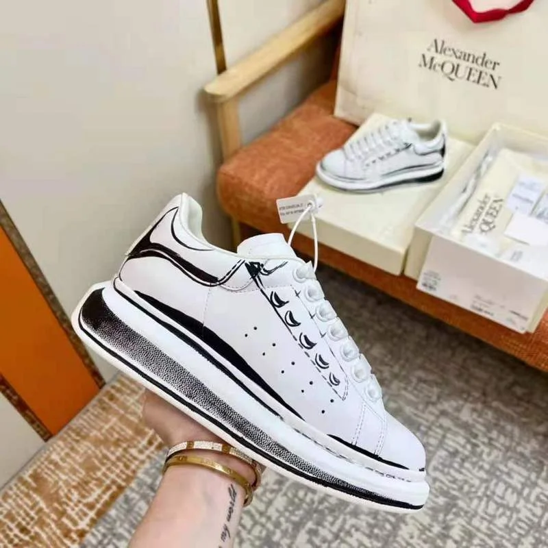 Chic Bags For Office Professionals And Urban Dwellers ADCC - AQ Women Shoes - 219 Handbag Deals For Every Occasion Chic Bags For Office Professionals And Urban Dwellers ADCC - AQ Women Shoes - 219 Handbag Deals For Every Occasion