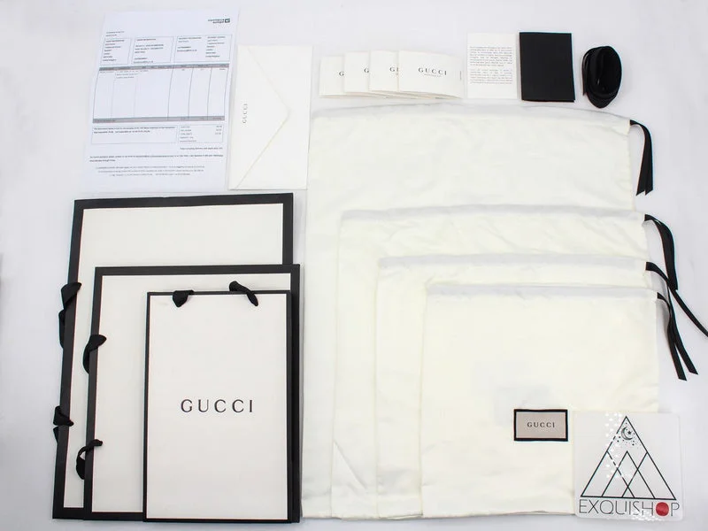 The Good Stuff Lawi - Guki Men Bags - 331 Iconic Fashion Bags At Unbeatable Savings The Good Stuff Lawi - Guki Men Bags - 331 Iconic Fashion Bags At Unbeatable Savings
