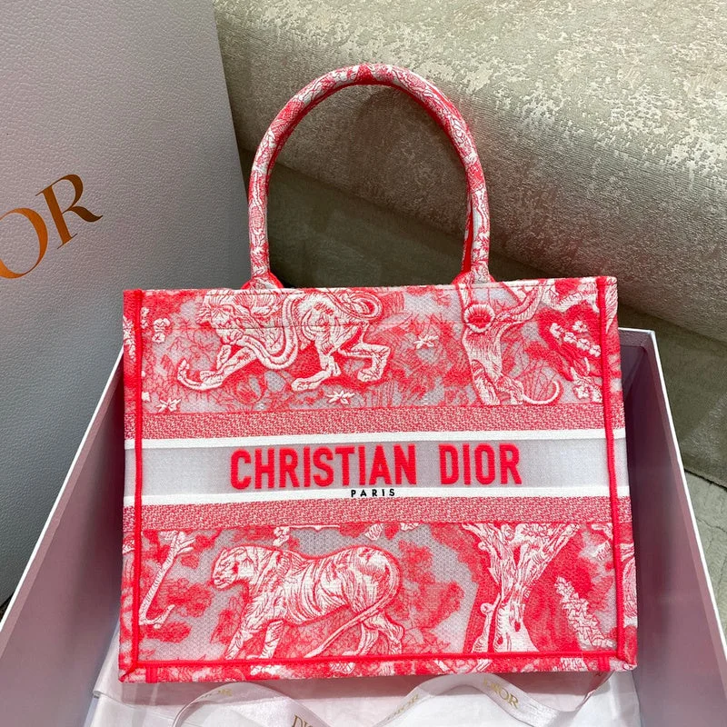 Timeless Style Promotions LCE - DOR Bags - 178 Flash Sale On Elegant Bags – Limited Stock Available Timeless Style Promotions LCE - DOR Bags - 178 Flash Sale On Elegant Bags – Limited Stock Available