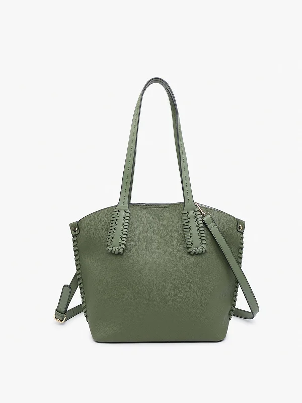 Luxury Bags For Working Professionals Micah Vegan Whipstitch Tote Classic Bags, Exclusive Deals Luxury Bags For Working Professionals Micah Vegan Whipstitch Tote Classic Bags, Exclusive Deals