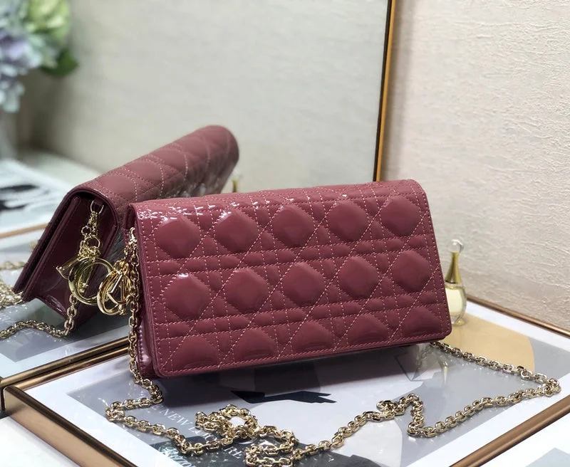 Vibrant Bags With Discounts LCE - DOR Bags - 225 Stylish And Functional Bags Now At Reduced Rates Vibrant Bags With Discounts LCE - DOR Bags - 225 Stylish And Functional Bags Now At Reduced Rates