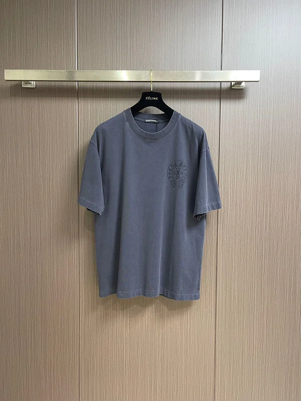 Snag Fabulous Fashion Bargains SACC - CHO Men Clothes - 429 Unmissable Deals On High-Quality Designer Bags Snag Fabulous Fashion Bargains SACC - CHO Men Clothes - 429 Unmissable Deals On High-Quality Designer Bags