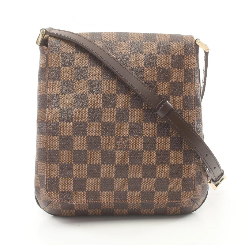 Glamorous Fashion Offers Louis Vuitton Damier Musette Salsa Long Strap Bag Everyday Elegance At Special Prices Glamorous Fashion Offers Louis Vuitton Damier Musette Salsa Long Strap Bag Everyday Elegance At Special Prices