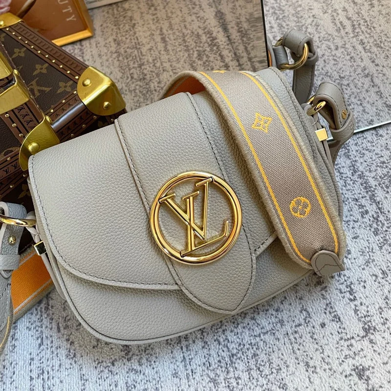 Elegant New Year Party Bags With Flash Sales LOV2 Bags - Luxurious Bags 1048 Fashionable Handbags At Must-Have Prices Elegant New Year Party Bags With Flash Sales LOV2 Bags - Luxurious Bags 1048 Fashionable Handbags At Must-Have Prices