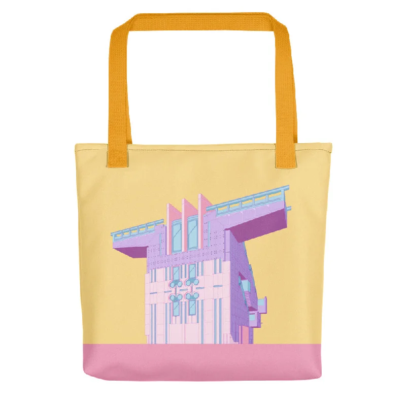 Explore What's New Syntax Tote Bags Luxury Totes At The Lowest Prices Of The Season Explore What's New Syntax Tote Bags Luxury Totes At The Lowest Prices Of The Season