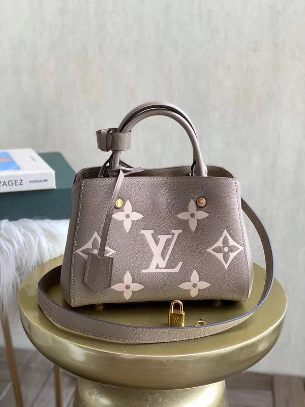 Insane Discount Onslaught LOV2 Bags - Luxurious Bags  1020 Carry Elegance For Less