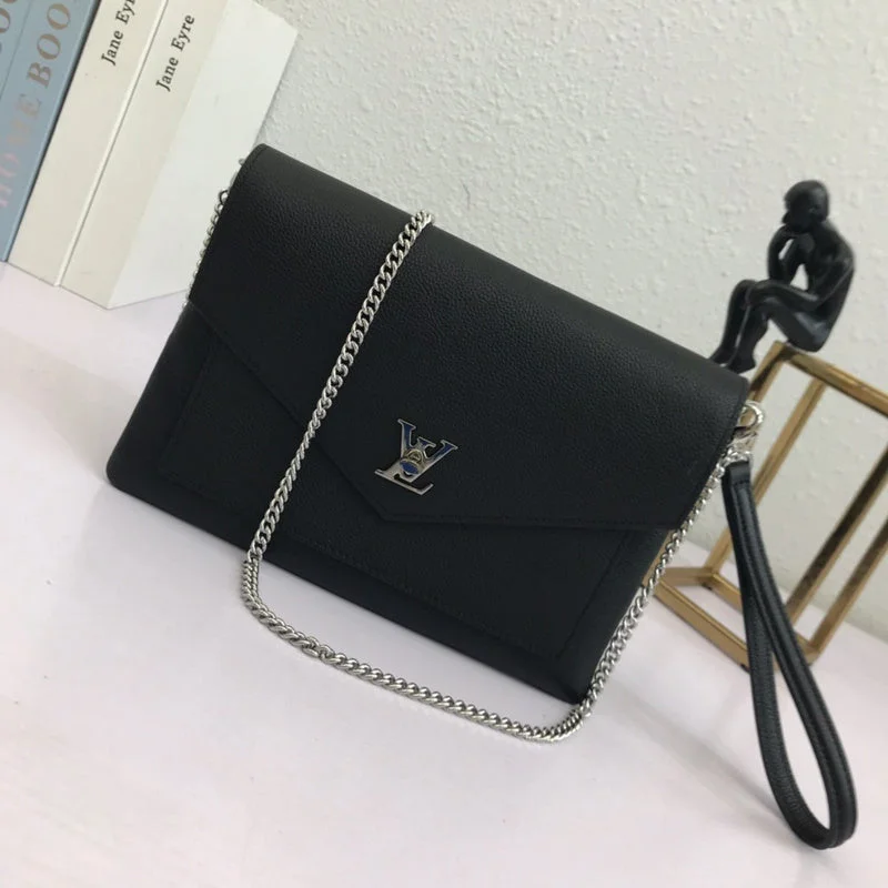 Bold Fashionistas LOV2 Bags - Luxurious Bags 939 Best Deals On Premium And Casual Bags – Act Fast Bold Fashionistas LOV2 Bags - Luxurious Bags 939 Best Deals On Premium And Casual Bags – Act Fast