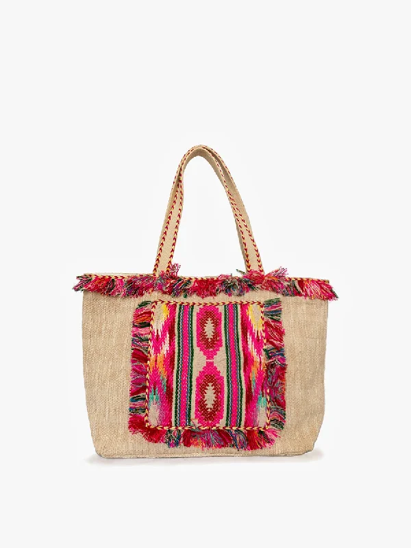 Classic Chic Deals Wrenley Square Design Tote Trendy Purses With Limited-Time Offers Classic Chic Deals Wrenley Square Design Tote Trendy Purses With Limited-Time Offers