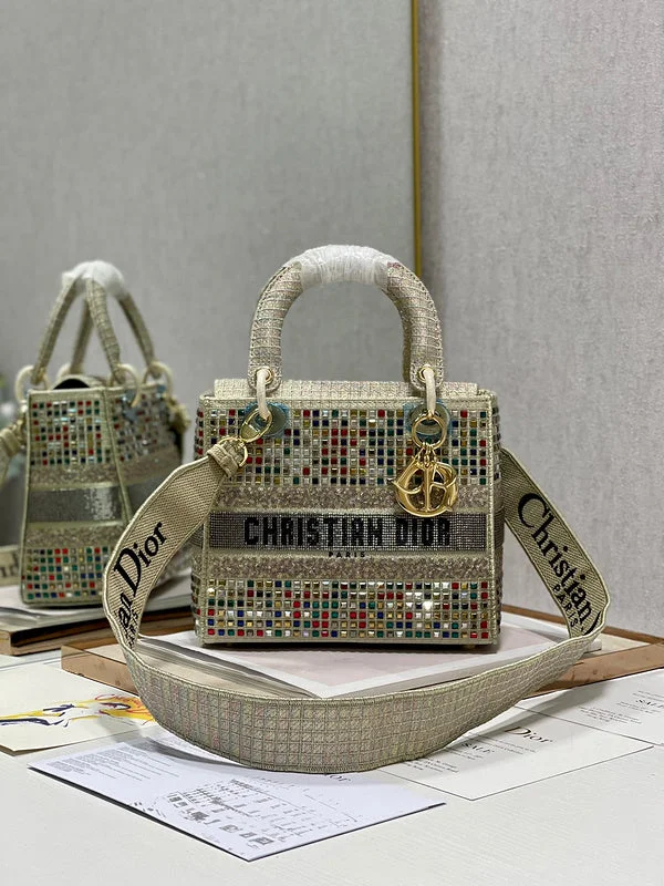 Elegant New Year Party Bags With Flash Sales LCE - DOR Bags - 226 Elevate Your Style With Our Handbag Sale Elegant New Year Party Bags With Flash Sales LCE - DOR Bags - 226 Elevate Your Style With Our Handbag Sale