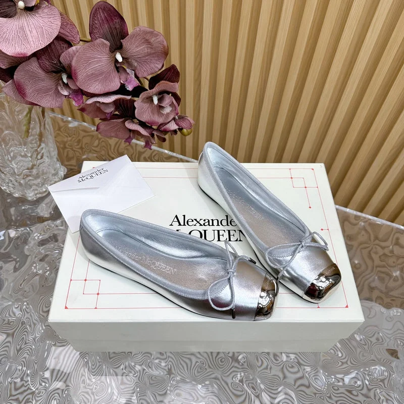 Limited Time Offers ADCC - AQ Women Shoes - 152 Flash Sale On Handbags