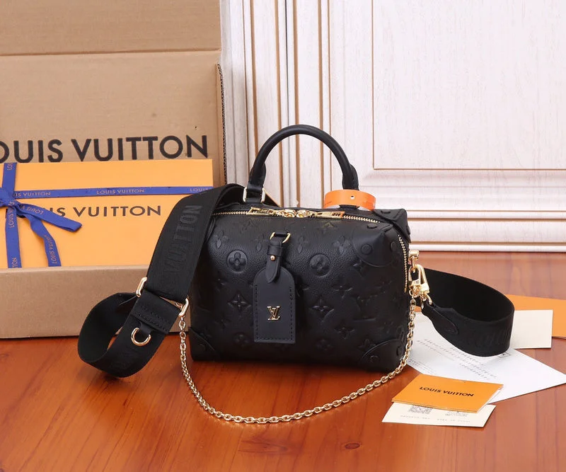 Flash Sale, Don't Miss LOV2 Bags - Luxurious Bags 961 Trendy Purses With Limited-Time Offers Flash Sale, Don't Miss LOV2 Bags - Luxurious Bags 961 Trendy Purses With Limited-Time Offers