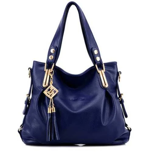 Elegant And On-Sale Evening Bags Women Casual PU Leather Pendant Handbag Crossbody Bag Unmissable Deals On High-Quality Designer Bags Elegant And On-Sale Evening Bags Women Casual PU Leather Pendant Handbag Crossbody Bag Unmissable Deals On High-Quality Designer Bags