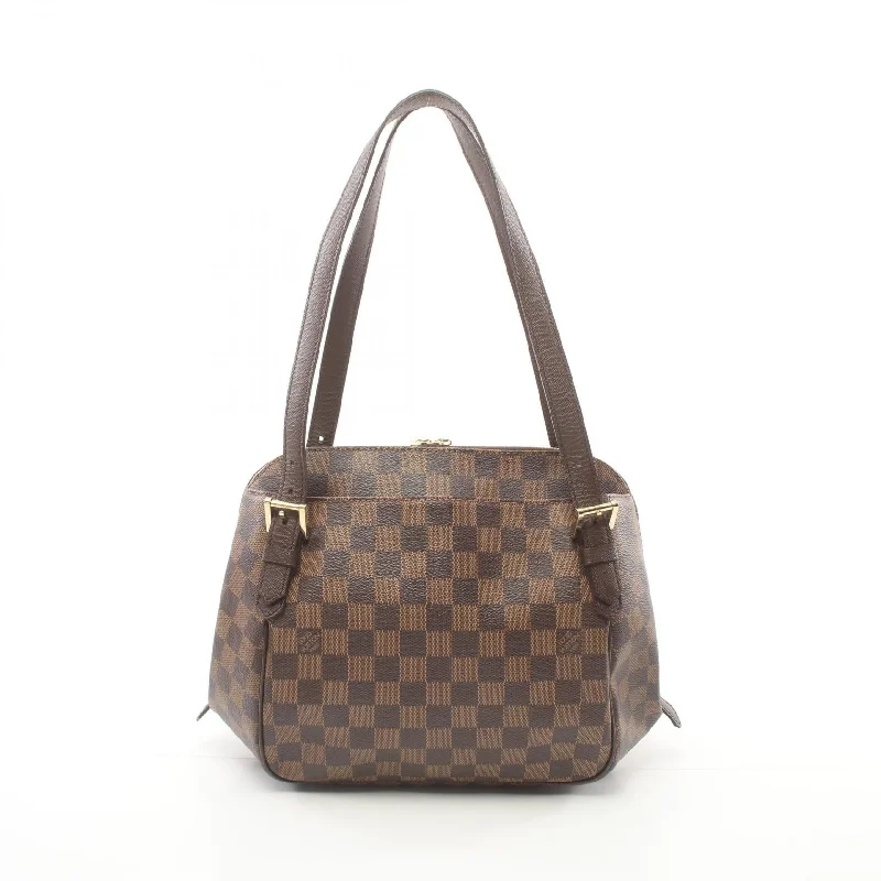 Chic And Trendy Louis Vuitton Belem MM Damier Shoulder Bag N51174 Trendy Backpacks, Huge Markdowns Chic And Trendy Louis Vuitton Belem MM Damier Shoulder Bag N51174 Trendy Backpacks, Huge Markdowns