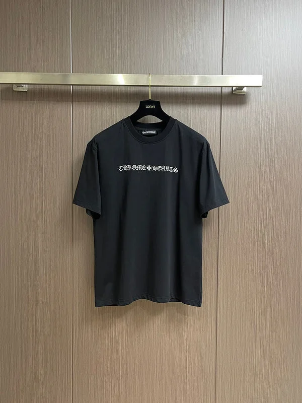 Low Price Special SACC - CHO Men Clothes - 344 Limited-Time Handbag Sale