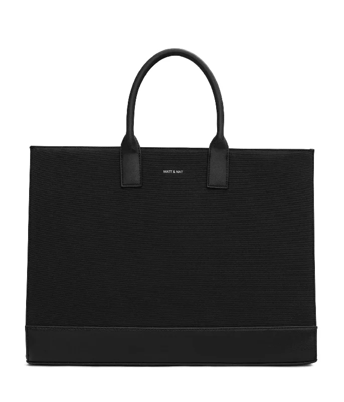 Bag For Modern Fashion JOI Canvas Tote Bag - Canvas Fashion Bags, Limited Offer