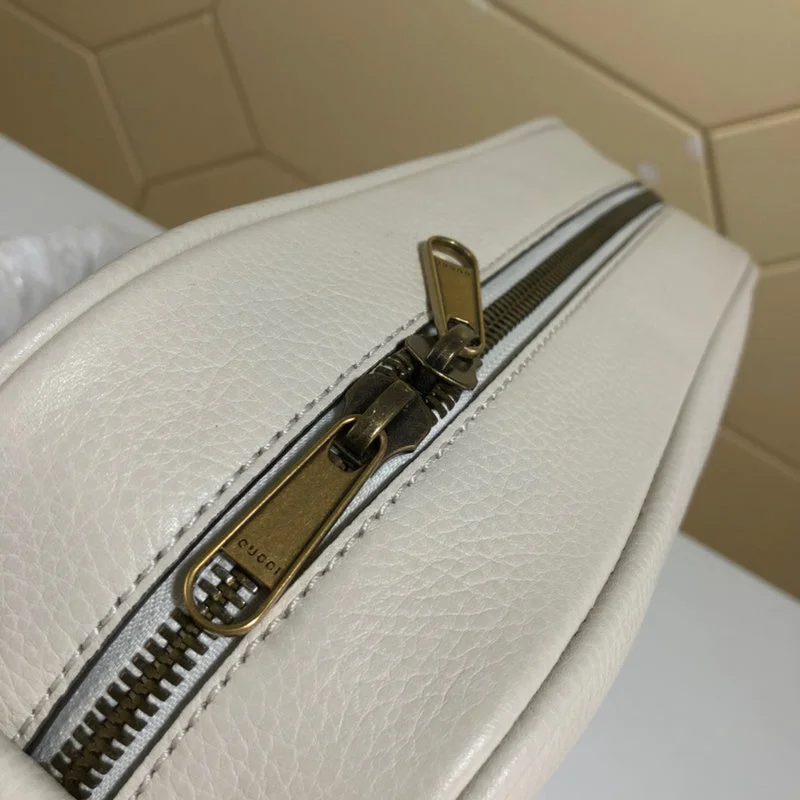 Inspired By You, Designed For You Lawi - Guki Men Bags - 379 Handbag Deals You'll Love Inspired By You, Designed For You Lawi - Guki Men Bags - 379 Handbag Deals You'll Love