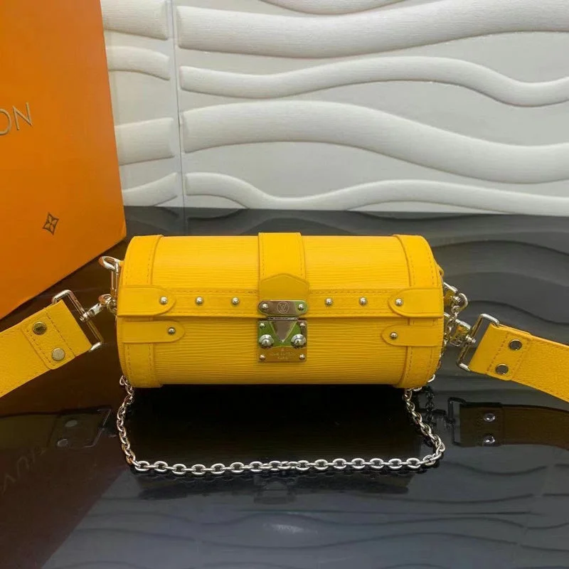 Save Big LOV2 Bags - Luxurious Bags  947 High-Fashion Handbags At Reduced Costs