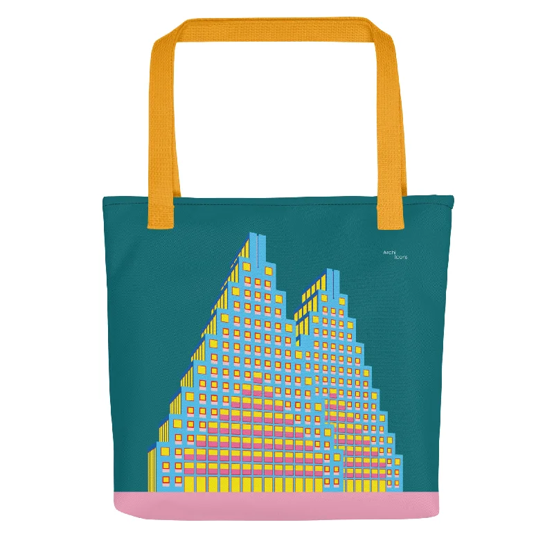 Best Sellers De Piramide Fabric Bag Stylish Handbags With Exclusive Online Discounts Best Sellers De Piramide Fabric Bag Stylish Handbags With Exclusive Online Discounts