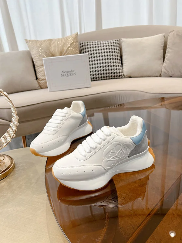 Unleash Your Style ADCC - AQ Women Shoes - 138 Trendy & Timeless Bags, Now On Sale