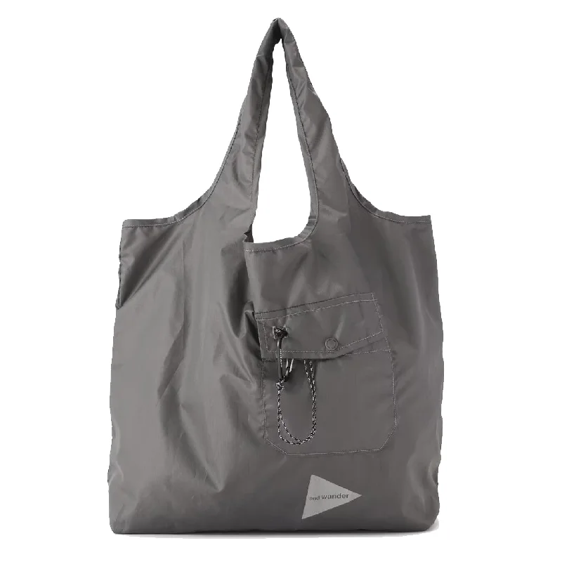 Elegant New Year Party Bags With Flash Sales And Wander Grocery Pocket Bag Gray Chic Bags, Shop Now Elegant New Year Party Bags With Flash Sales And Wander Grocery Pocket Bag Gray Chic Bags, Shop Now