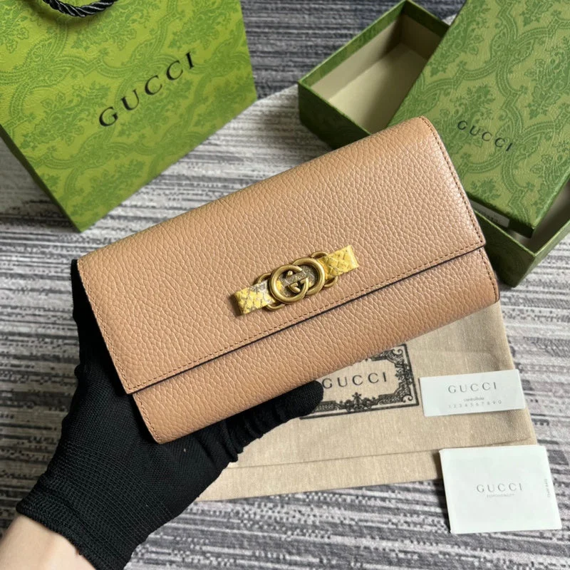 Limited-Time Offer On Trendy Bags Lawi - Guki Wallet - 088 Best-Selling Bags Now At Exclusive Promotional Prices Limited-Time Offer On Trendy Bags Lawi - Guki Wallet - 088 Best-Selling Bags Now At Exclusive Promotional Prices