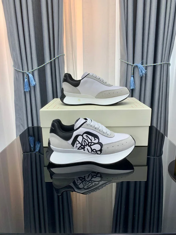 Style Redefined ADCC - AQ Women Shoes - 085 Shoulder Bags, Crossbody Bags, And More On Sale Style Redefined ADCC - AQ Women Shoes - 085 Shoulder Bags, Crossbody Bags, And More On Sale