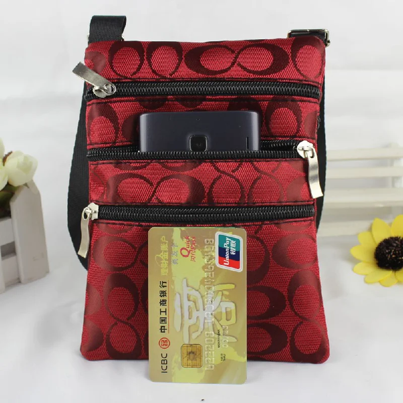 Durable And Cheap Bags Wholesale Vintage Casual Small Backpack Messenger Bag JDC-SD-QW001 Seasonal Sale On Trendy Handbags Durable And Cheap Bags Wholesale Vintage Casual Small Backpack Messenger Bag JDC-SD-QW001 Seasonal Sale On Trendy Handbags