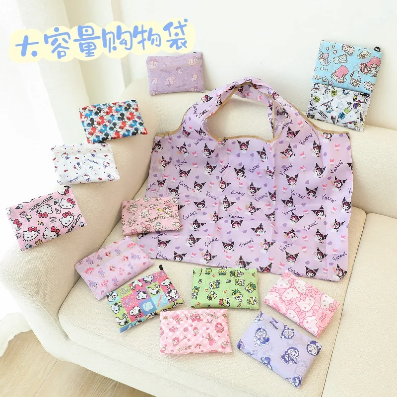 Mega Sales Wholesale Cute Girly Large Capacity Eco-friendly Bags JDC-SD-XBB003 Statement Bags, Shop Today Mega Sales Wholesale Cute Girly Large Capacity Eco-friendly Bags JDC-SD-XBB003 Statement Bags, Shop Today