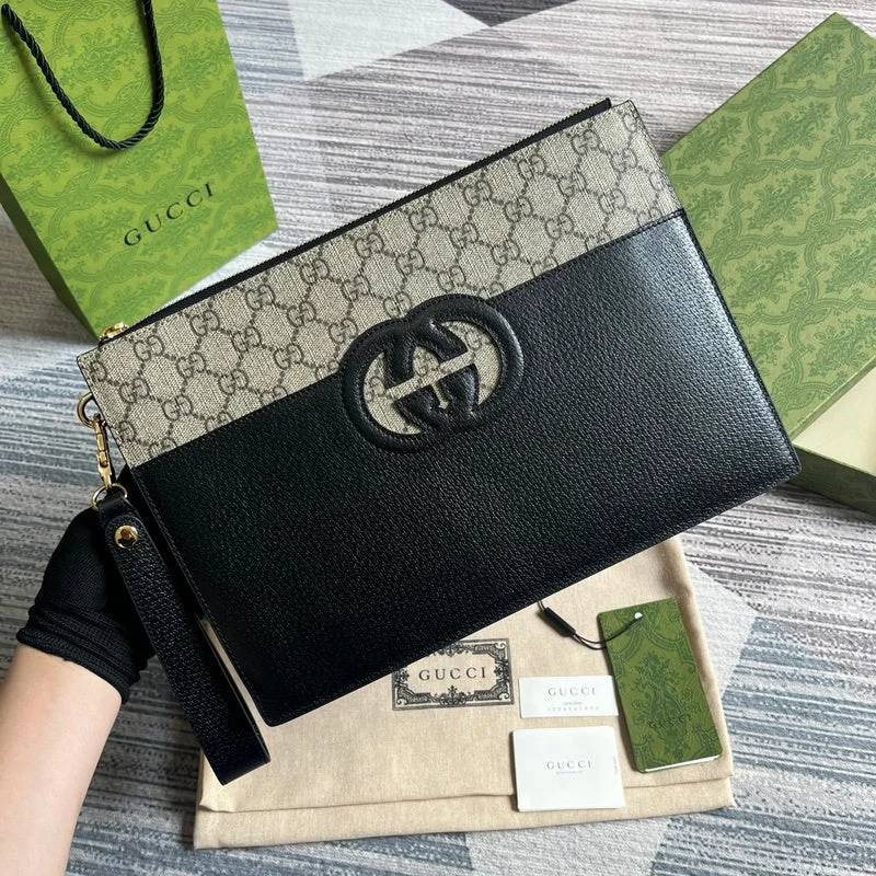Trendy Women's Wear Collection Lawi - Guki Wallet - 005 Premium Quality Bags, Budget Prices Trendy Women's Wear Collection Lawi - Guki Wallet - 005 Premium Quality Bags, Budget Prices