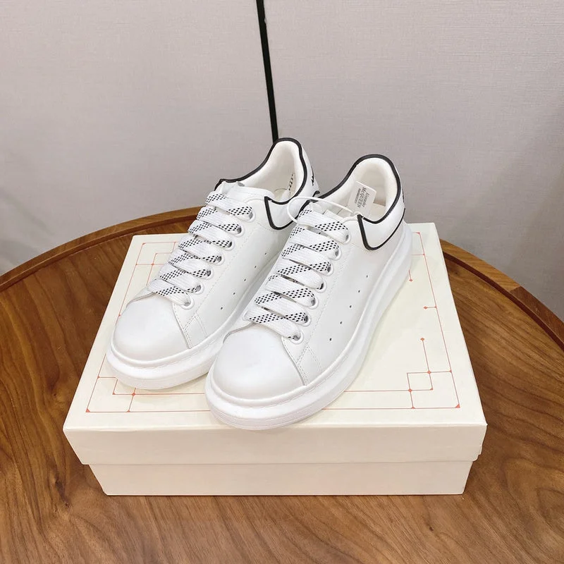 Trendy Bags For Sales ADCC - AQ Women Shoes - 226 Unmissable Deals On Trendy Handbags