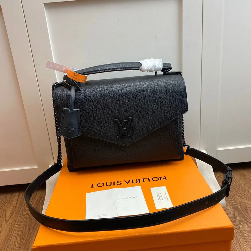 Seasonal Clearance Bags For Summer LOV2 Bags - Luxurious Bags 940 The Bag Sale You've Been Waiting For Is Here Seasonal Clearance Bags For Summer LOV2 Bags - Luxurious Bags 940 The Bag Sale You've Been Waiting For Is Here