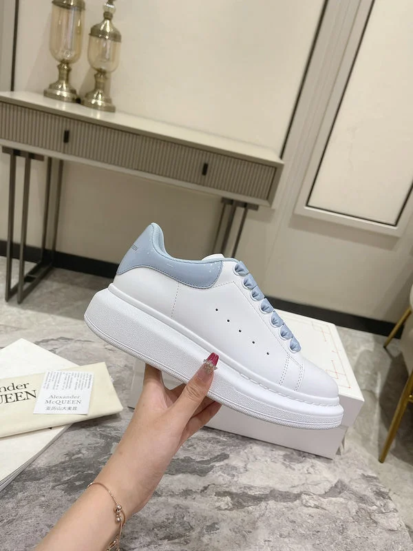 Vibrant Bags With Discounts ADCC - AQ Women Shoes - 224 Upgrade Your Look With Our Bag Sale Vibrant Bags With Discounts ADCC - AQ Women Shoes - 224 Upgrade Your Look With Our Bag Sale