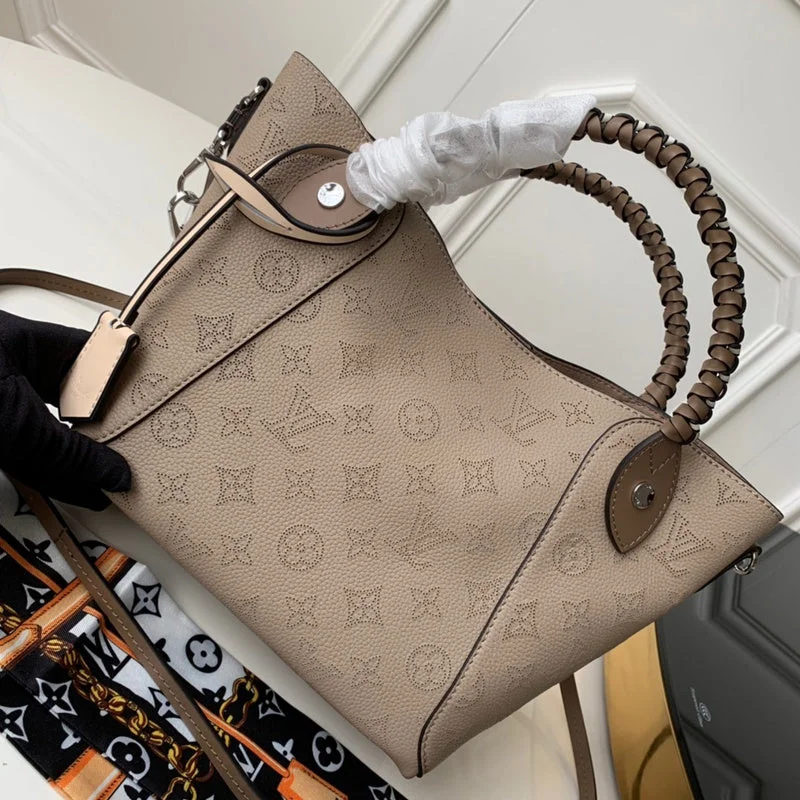 Elegant New Year Party Bags With Flash Sales LOV2 Bags - Luxurious Bags 992 Luxury Meets Affordability – Shop Stunning Bags Now Elegant New Year Party Bags With Flash Sales LOV2 Bags - Luxurious Bags 992 Luxury Meets Affordability – Shop Stunning Bags Now