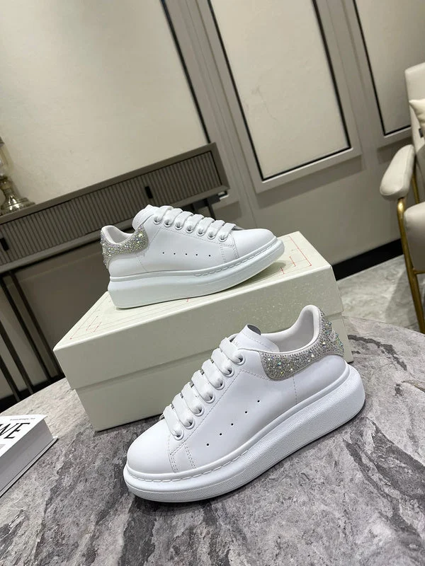 Bid Farewell To The Old Season ADCC - AQ Women Shoes - 140 Fashion-Forward Bags, Now On Sale Bid Farewell To The Old Season ADCC - AQ Women Shoes - 140 Fashion-Forward Bags, Now On Sale