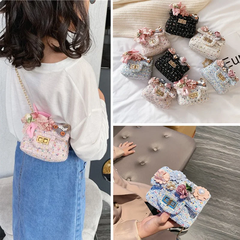 You'll Love Us Because Wholesale Children's Bags Handbags Cute Princess Shoulder Bag JDC-SD-Yubei004 Grab Stylish Bags Before They're Gone You'll Love Us Because Wholesale Children's Bags Handbags Cute Princess Shoulder Bag JDC-SD-Yubei004 Grab Stylish Bags Before They're Gone