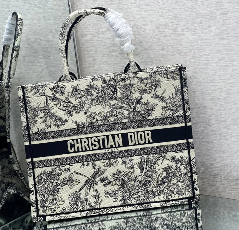 Trendy Threads LCE - DOR Bags - 196 Luxury Meets Affordability – Shop Stunning Bags Now Trendy Threads LCE - DOR Bags - 196 Luxury Meets Affordability – Shop Stunning Bags Now