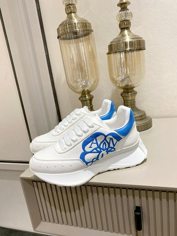 Exclusive Designer Style Deals ADCC - AQ Women Shoes - 157 Limited-Stock Bag Clearance – Grab Your Favorite Now Exclusive Designer Style Deals ADCC - AQ Women Shoes - 157 Limited-Stock Bag Clearance – Grab Your Favorite Now
