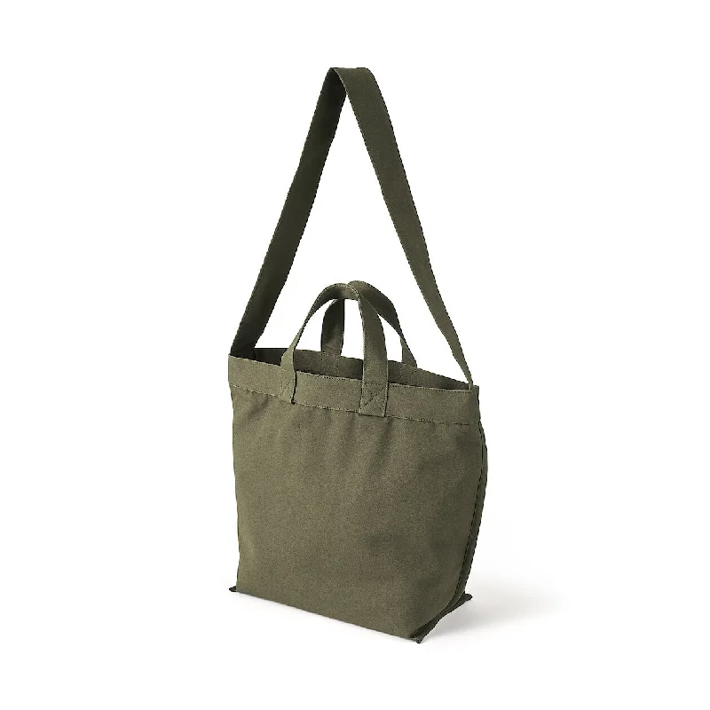 Khaki green
