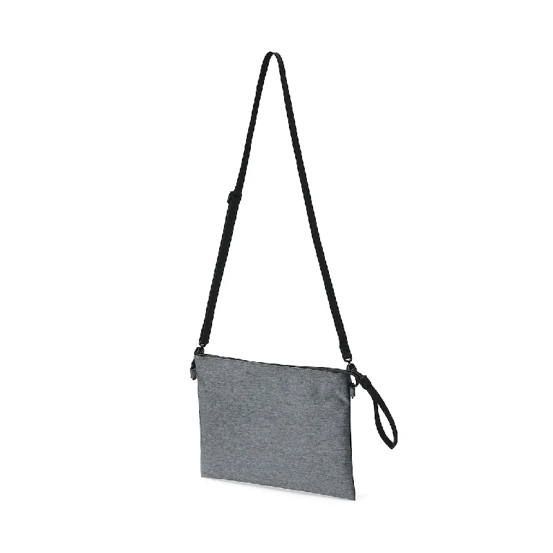 Medium Grey