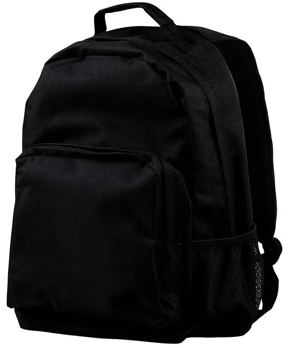 BE030 - BAGedge Commuter Backpack Grab Stylish Bags Before They're Gone