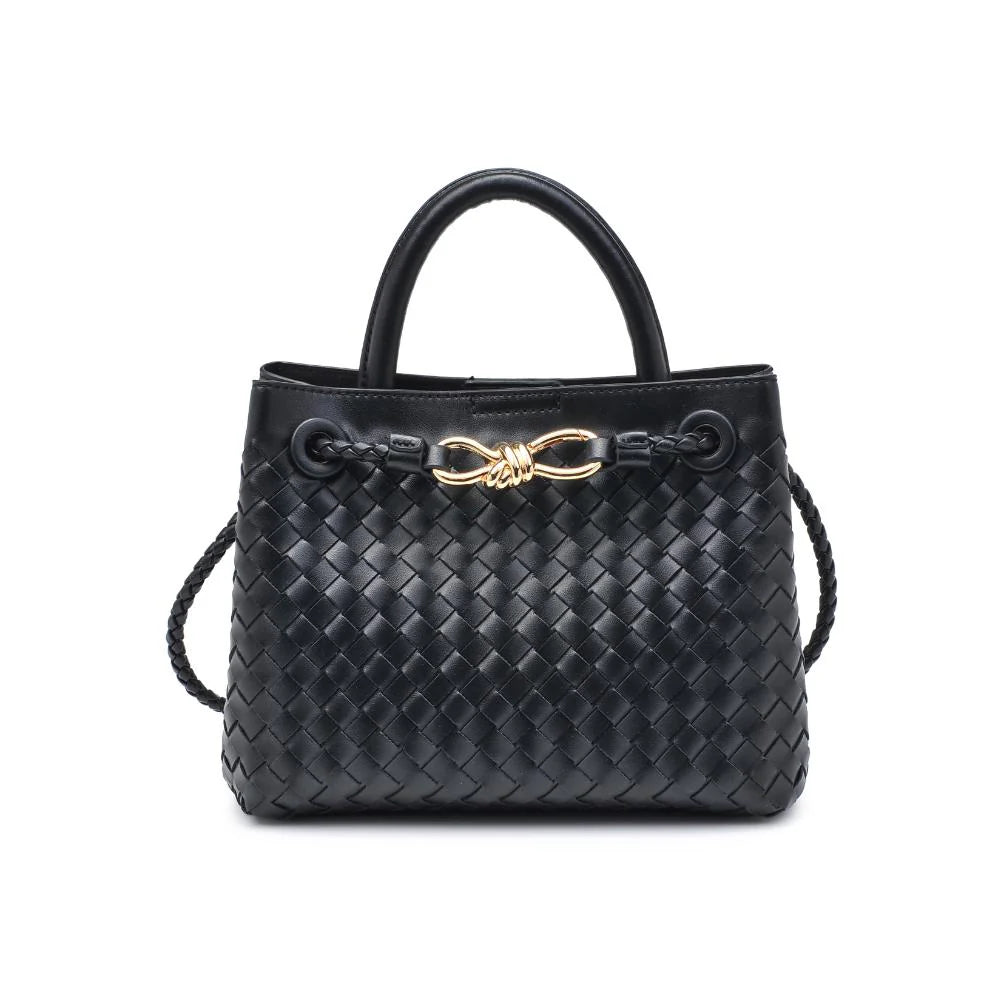Blakely Crossbody Chic Shoulder Bags At Promotional Rates