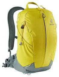 Deuter AC Lite 17 Backpack Fashionable Handbags At Must-Have Prices