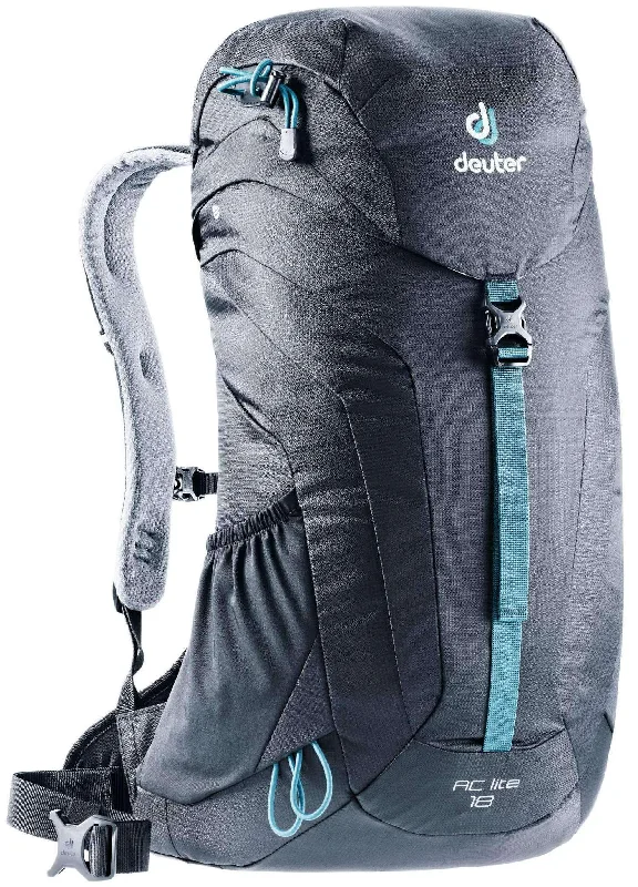 Deuter AC Lite 18 Backpack Everyday Handbags At Wallet-Friendly Rates