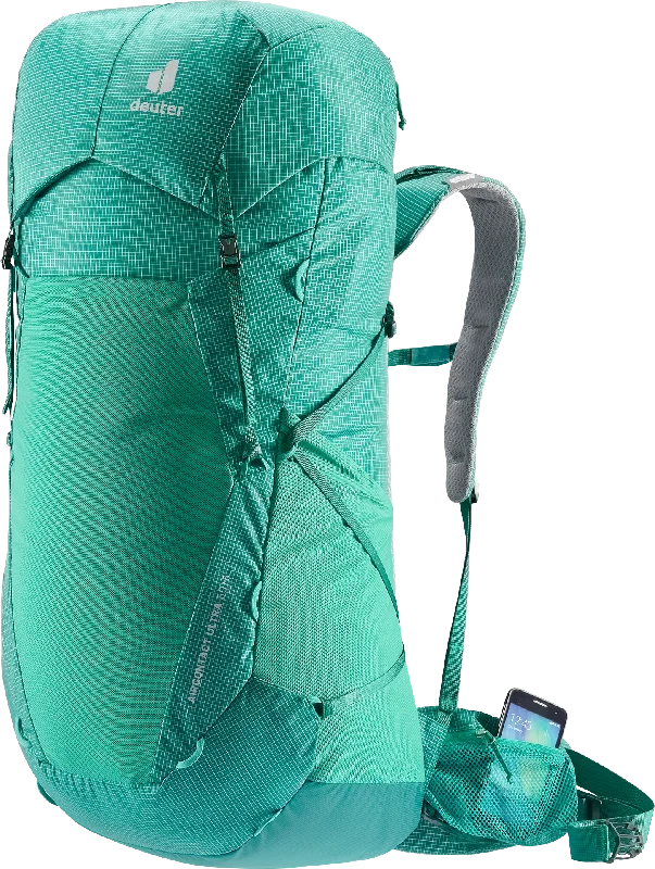 Deuter Aircontact Ultra 50+10 Backpack Luxury Meets Affordability – Shop Stunning Bags Now Deuter Aircontact Ultra 50+10 Backpack Luxury Meets Affordability – Shop Stunning Bags Now
