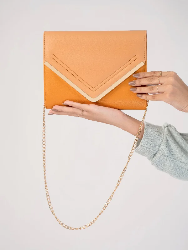 Envelope Shaped Clutch Exclusive Discounts On Stylish Handbags