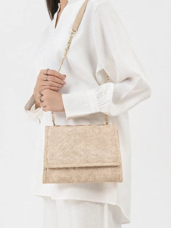 Snake Textured Clutch Final Call – Shop Stylish Bags Before They're Gone