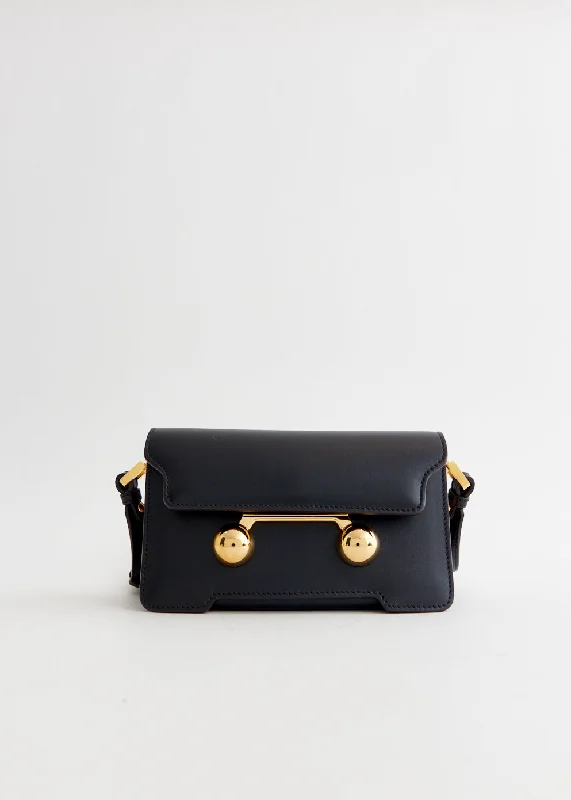 Mini Shoulder Bag Timeless Handbags At Reduced Prices