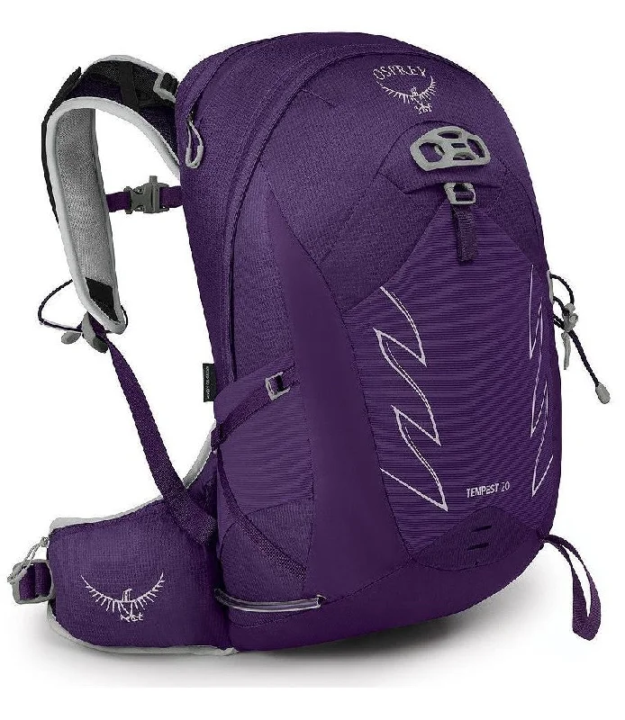 Osprey Tempest 20 Women's Backpack