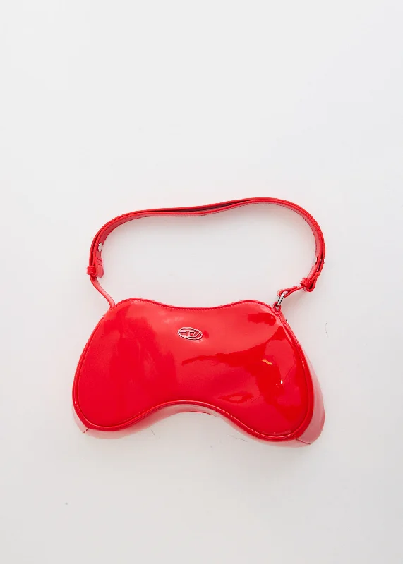 Play Shoulder Cross Bag Elegant Purses At Clearance Prices